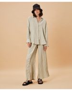 Mountados - Μαύρο - Image 8