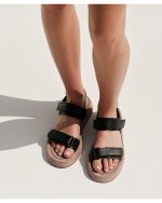 Tsipiripos - Μαύρο - Image 7