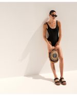 Tsipiripos - Μαύρο - Image 9