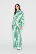 NR Brigitte Pants - Image 2