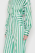 NR Brigitte Pants - Image 4