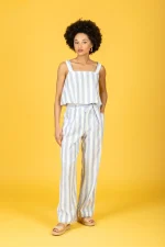 Bradley Παντελόνι - Σιελ