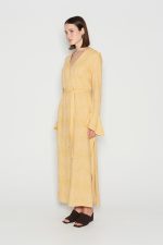 NR Sunshine Gal Kaftan - Image 2