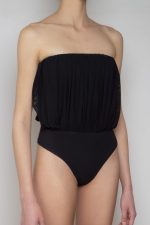 Selena - Κορμάκι