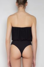 Selena - Κορμάκι - Image 2