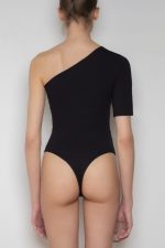 Phoebe - Κορμάκι - Image 2