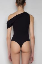 Kourtney - Κορμάκι - Image 2