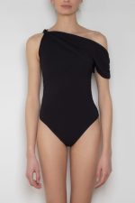 Kourtney - Κορμάκι