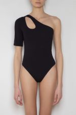 Phoebe - Κορμάκι