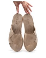 Panormos Sandals - Image 9