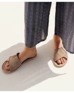 Panormos Sandals - Image 3