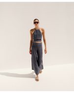 Panormos Sandals - Image 4