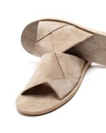 Panormos Sandals - Image 6