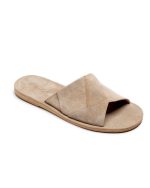 Panormos Sandals - Image 7