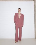 Amelia Παντελόνι - Ecai