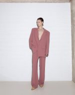 Amelia Παντελόνι - Ecai - Image 2