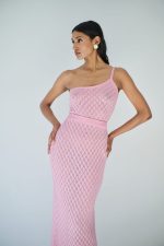 Τοπ Lurex - Image 2