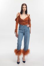 Jayla Μπλούζα - Ecai - Image 2