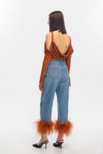 Jayla Μπλούζα - Ecai - Image 3