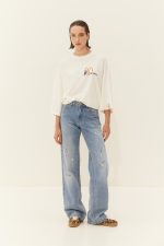 Austin Τζιν - Light Blue