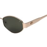 Gigi - Gold - Image 2