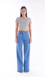 Marissa Τζιν - Medium