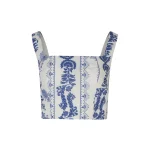 Ipatia Τοπ - Image 3