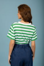 Beth Τοπ - Πράσινο - Image 2