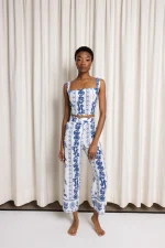 Ipatia Τοπ - Image 5