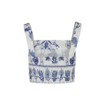 Ipatia Τοπ - Image 4