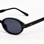 Odie - Black - Image 2