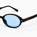 Odie - Black Blue - Image 2