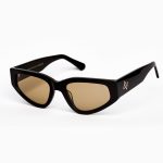 Melania - Μαύρο/Μπεζ - Image 3