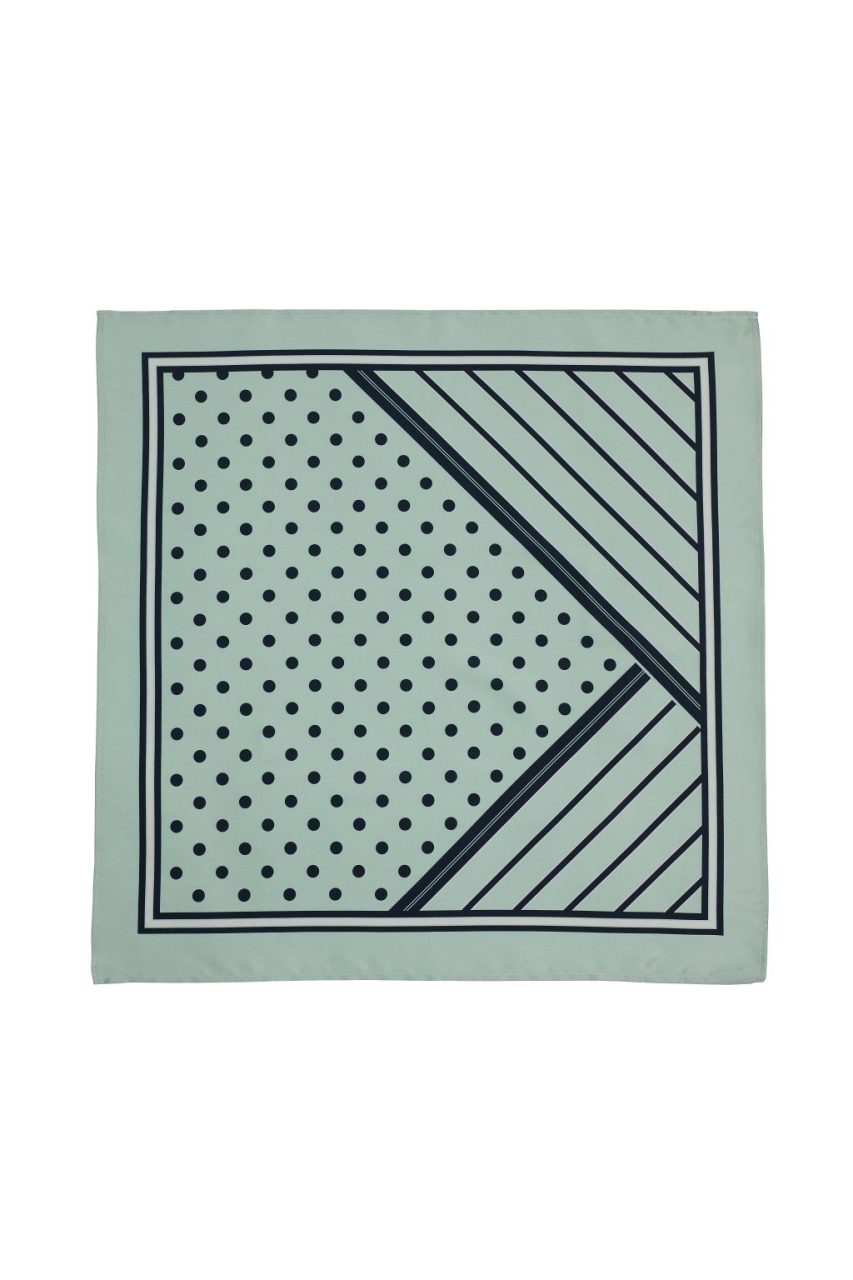 TRI_3_2_25_6665-1024x1536 Pistachio Scarf - Image 1