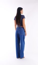 Agnes Τζιν - S/W - Image 2