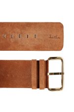 Sicily Ζώνη - Κάμελ - Image 2