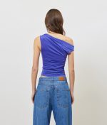 Jules Τοπ - Μωβ - Image 2