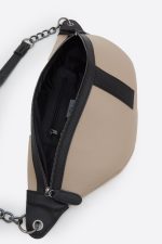 In The Name Body Bag - Havana - Image 3