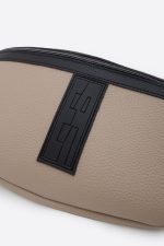 In The Name Body Bag - Havana