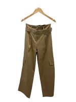 Cargo Παντελόνι - Μπεζ