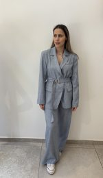 Σετ Andora - Μπλε