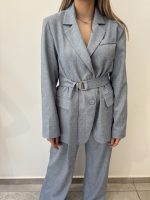 Σετ Andora - Μπλε - Image 2