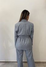 Σετ Andora - Μπλε - Image 3