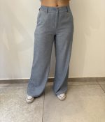 Σετ Andora - Μπλε - Image 4