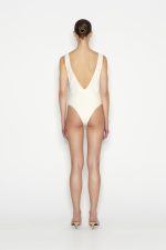 NR Cactus Body - Εκρού - Image 2