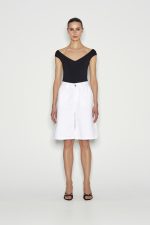 NR Lagoon Βερμούδα - Λευκό