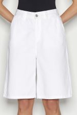 NR Lagoon Βερμούδα - Λευκό - Image 3