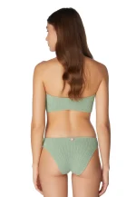 Lory Μπικίνι - Mint - Image 3
