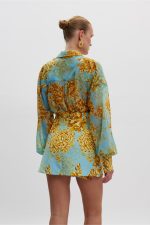 Queen Bee Φούστα - Image 2