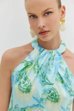 Giovanna Τοπ - Mint - Image 4